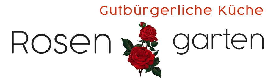 Steirermann GmbH